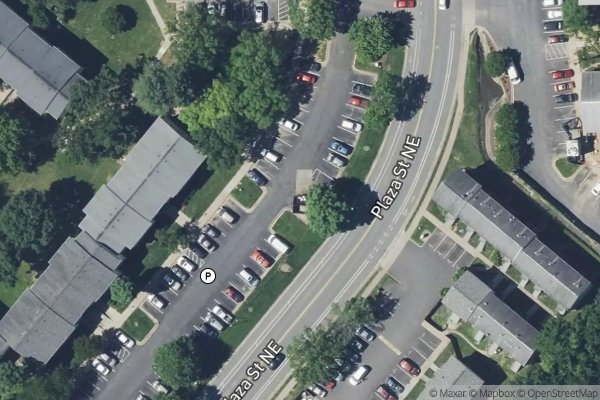 Photo of FIELDS OF LEESBURG I