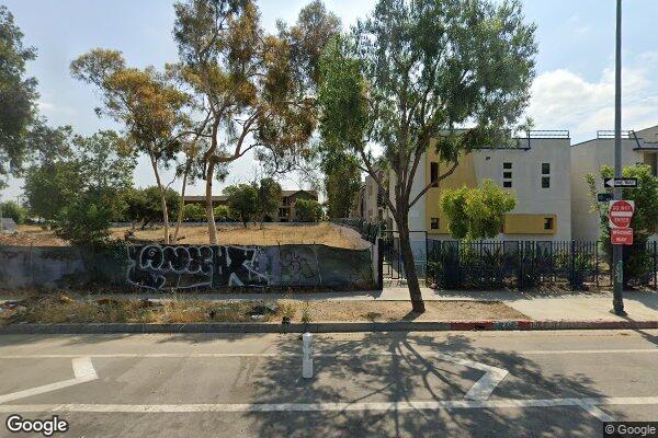 Photo of HEAVENLY VISION SENIOR HOUSING LP