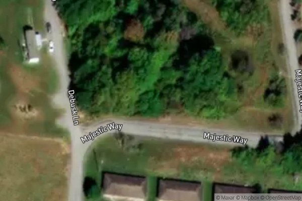 Photo of TAZEWELL VILLAGE