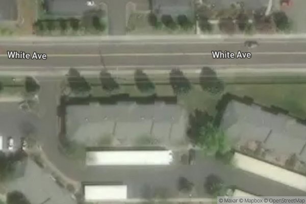 Photo of CAMAS VILLAGE