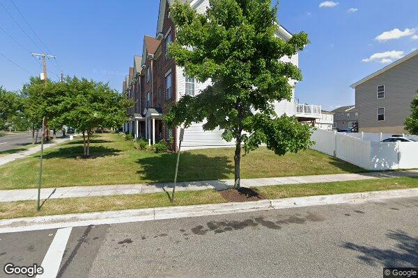 Photo of EAST CAPITOL FAMILY RENTAL - NON ACC