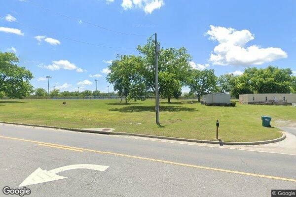 Photo of WOODVALE APTS III