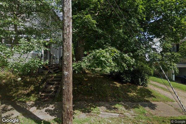 Photo of BROOKSIDE APTS.