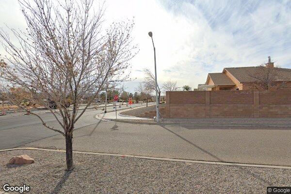 Photo of ENCHANTED VISTA APTS