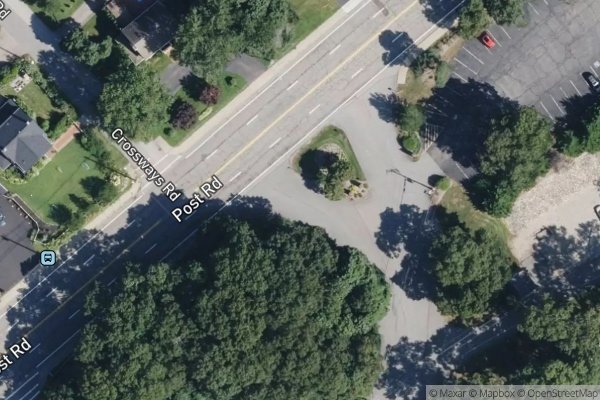 Photo of TRAFALGAR EAST APTS