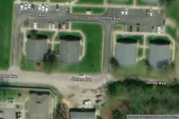 Photo of SAN JON ESTATES (ELDON)