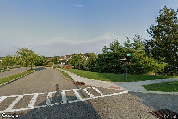 SOMERS SENIOR (THE MEWS AT BALDWIN PL)