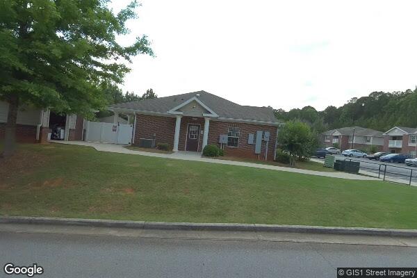 Photo of WEST MONROE VILLAS
