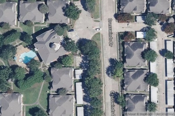 Photo of VILLAS IN PINES