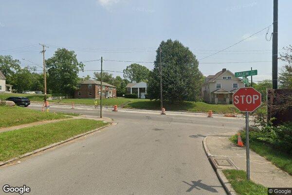 Photo of Salem Avenue Senior Housing