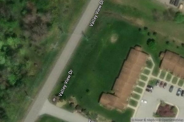 Photo of VALLEY VIEW IV