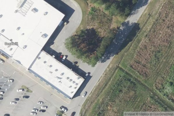 Photo of WAYS STATION APARTMENTS