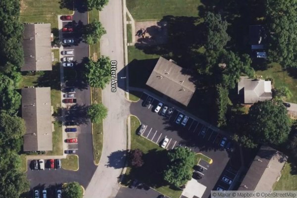 Photo of OAK PARK (SALEM)