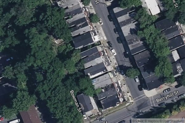 Photo of 454 CRESCENT ST