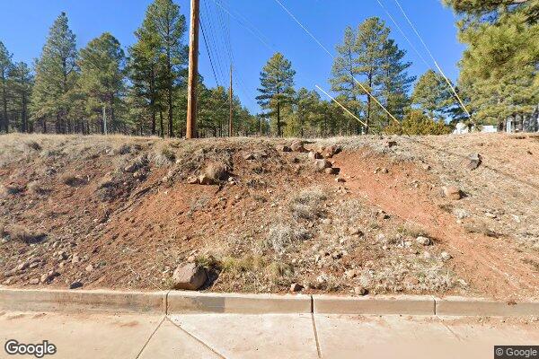 Photo of MOUNTAINSIDE VILLAGE APTS PHASE 2