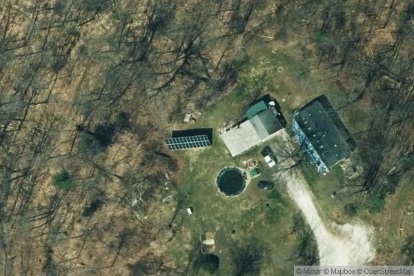 Photo of ZEPHYR PLACE