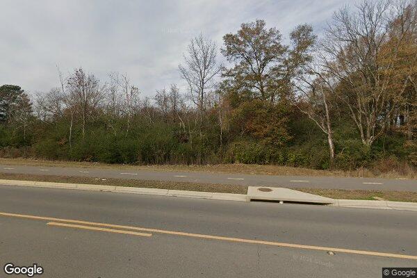 Photo of PINEFIELD APARTMENTS