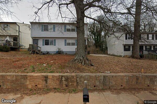 Photo of ATWOOD STREET DUPLEX