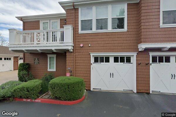 Photo of DRAKE'S WAY APTS