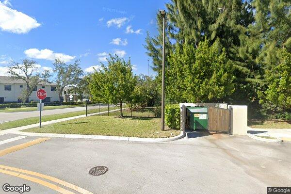 Photo of WILLOW LAKE - MIAMI