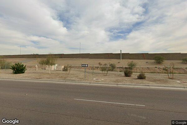 Photo of LIBERTY COVE APTS