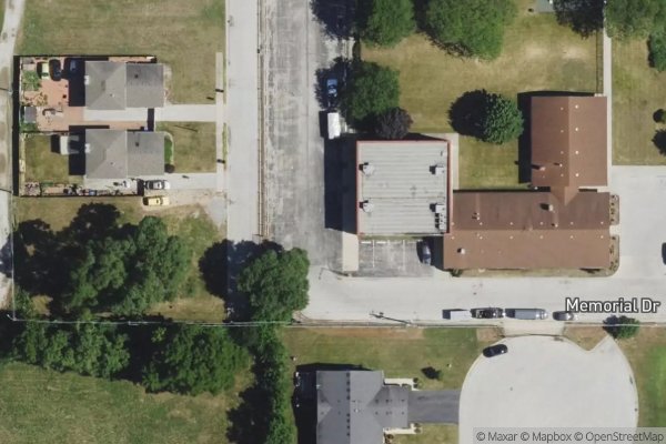 Photo of GINGER RIDGE