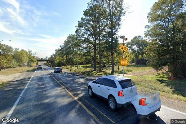Photo of BURLESON HTS APTS