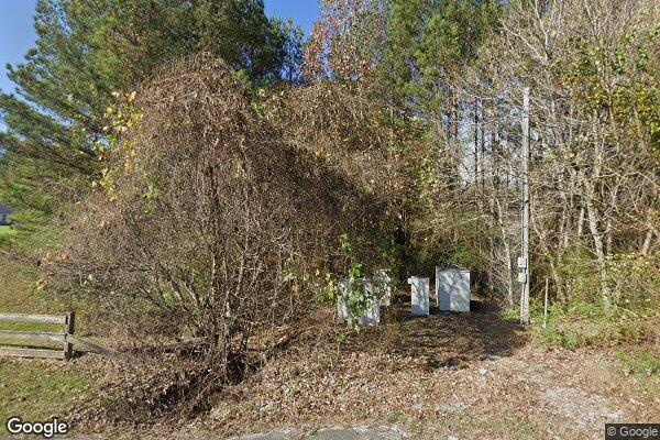 Photo of WOODBRIDGE APTS