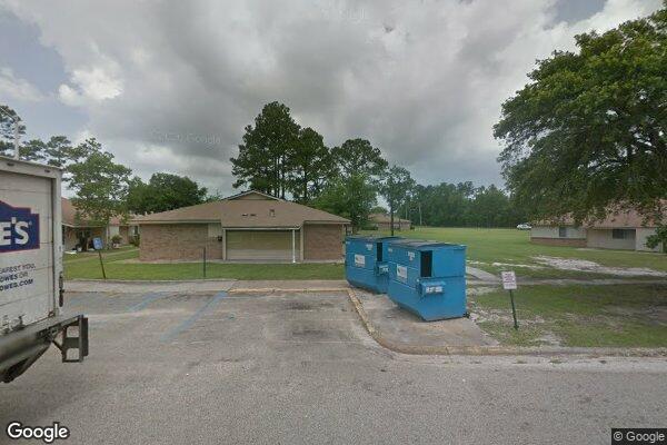 Photo of O'NEAL ROAD APTS