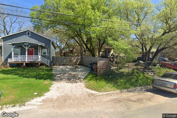 Photo of 1203 ELEANOR ST
