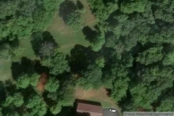Photo of LYNNVIEW RIDGE APTS