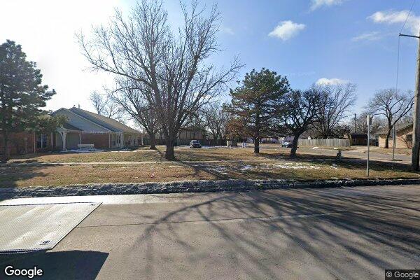 Photo of MHA APARTMENTS
