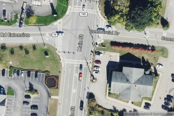 Photo of KENSINGTON COURT AT LAKEVILLE STATION