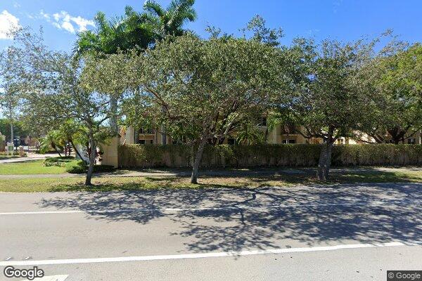 Photo of CAPTIVA CLUB