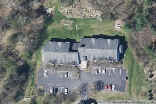 Photo of NASH HILL PLACE