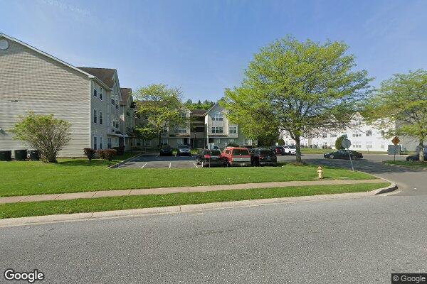 Photo of WILLOW CHASE APARTMENTS