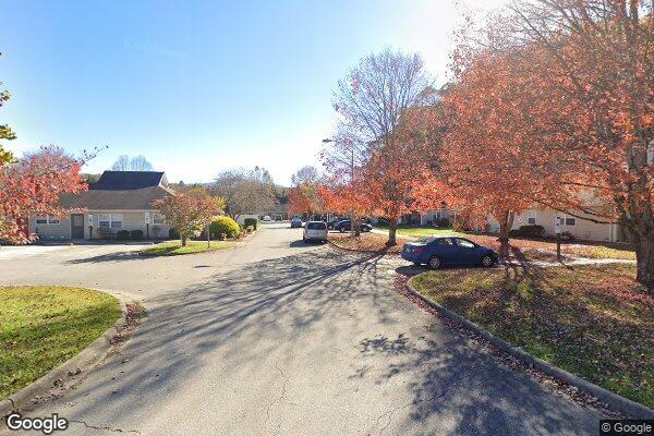 Photo of SWEETWATER APTS