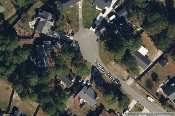 Photo of CYPRESS COVE