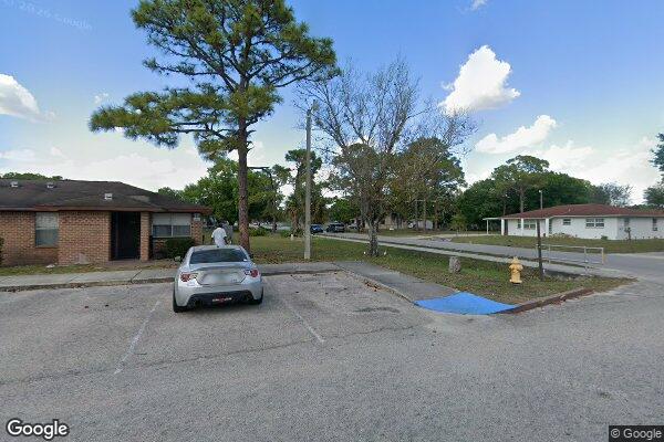 Photo of WILLOWBROOK PLACE