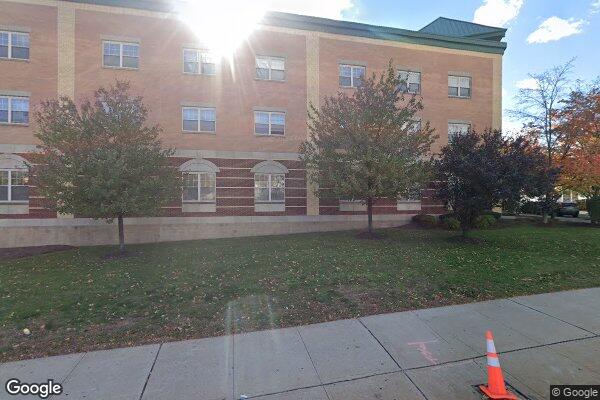 Photo of 343 SPRINGFIELD AVE