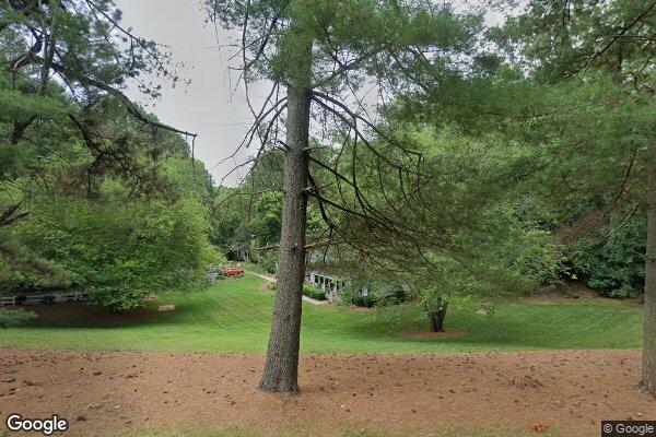 View of MEADOWVIEW APTS