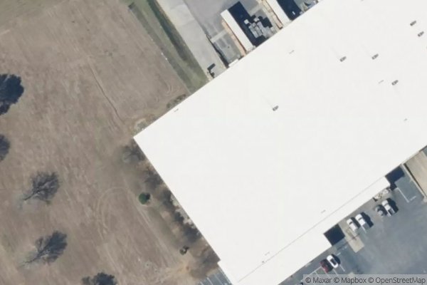Photo of AVALON CHASE (SUBER MILL HEIGHTS)