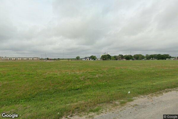 Photo of TEXANA APTS