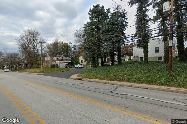 Photo of KEN-CREST PA 2002