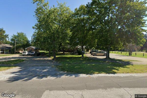 Photo of ELDORADO PROPERTIES III