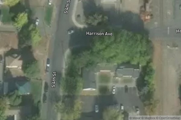 Photo of WESCOTT, THE