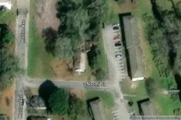 Photo of PEACHWOOD PLACE APARTMENTS