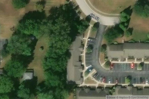 Photo of NORWALK SENIOR COMMUNITY BENNETT POINTE