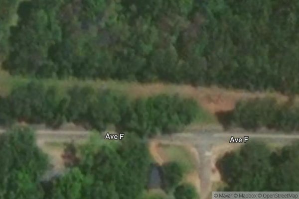 Photo of FARVIEW APARTMENTS