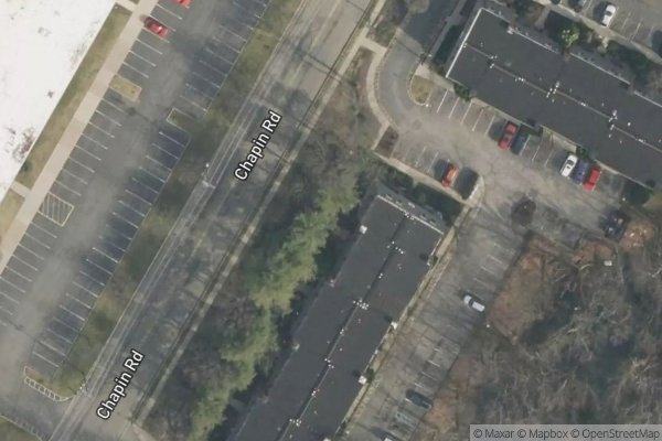 Photo of RACHEL GARDENS